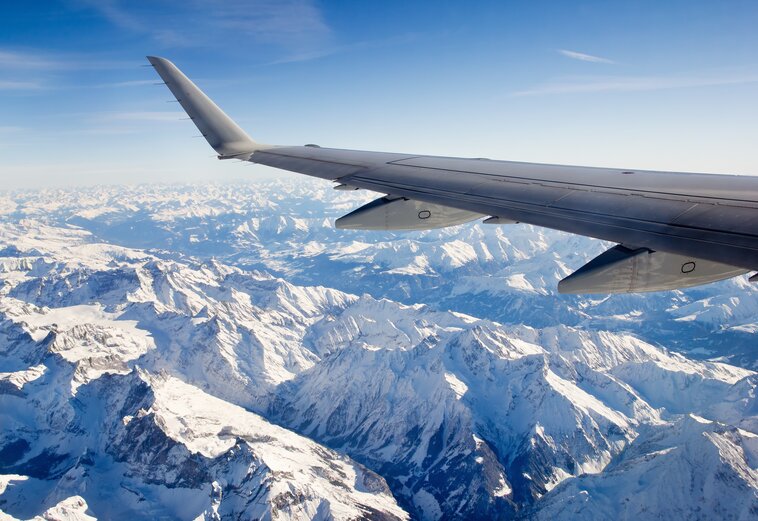 Plane