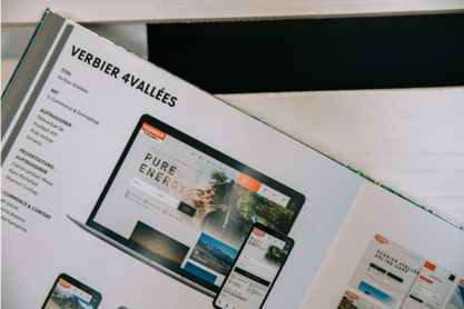 Annual Meeting Award | © elements.at