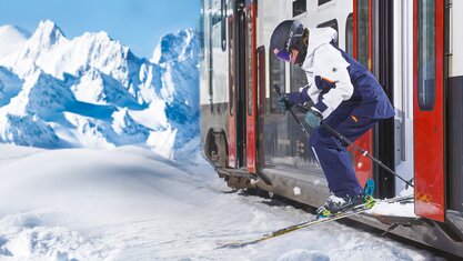 Verbier Express