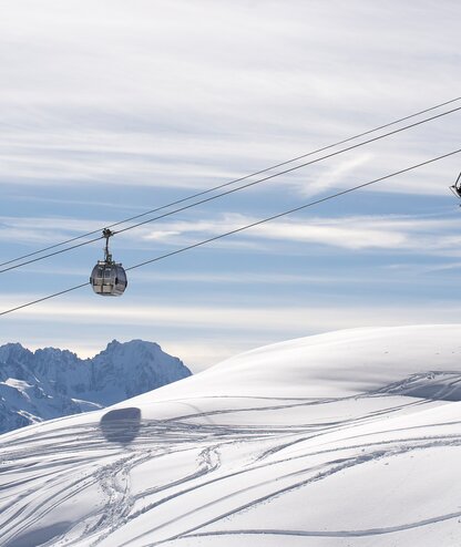 Chaux-Expresse, Verbier