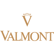 Valmont logo
