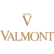 Valmont logo
