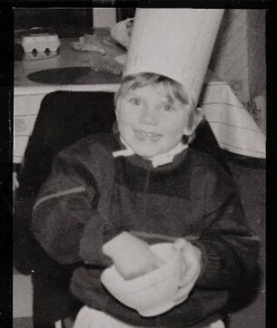 Bert de Rycker, archive