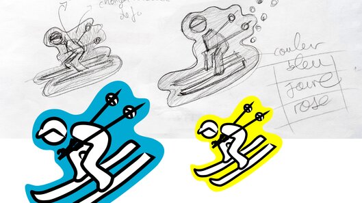 Collection Patois Verbier Addict