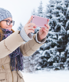 Blog, Verbier 4Vallées