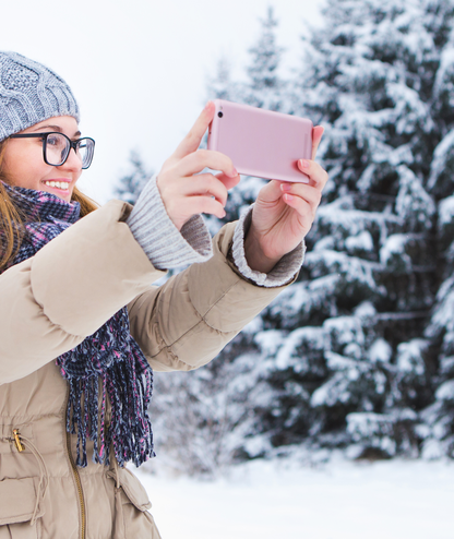 Blog, Verbier 4Vallées