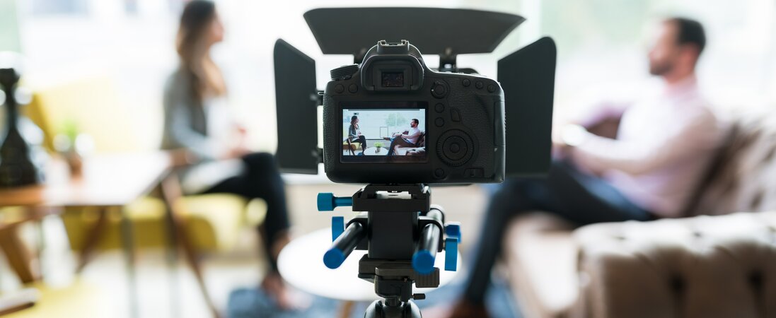 Espace presse