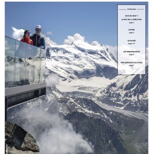 Verbier Addict Mag 2024