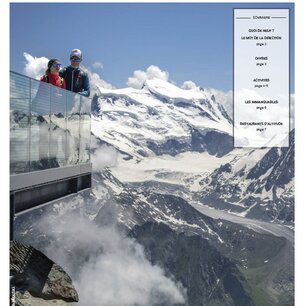 Verbier Addict Mag 2024