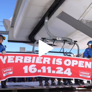 Ouverture 24-25_play