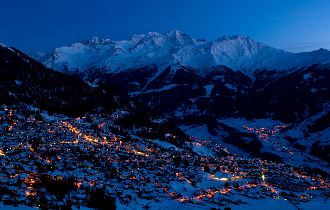 Verbier