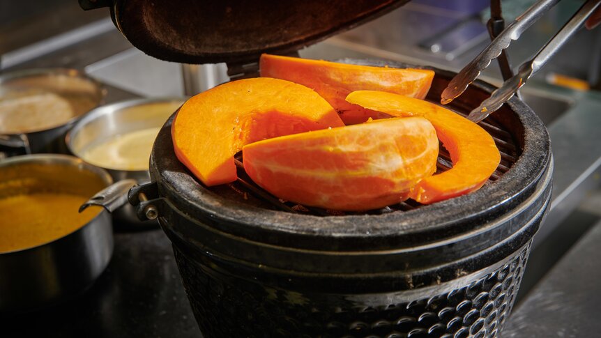 Le Flocon, Verbier 4Vallées