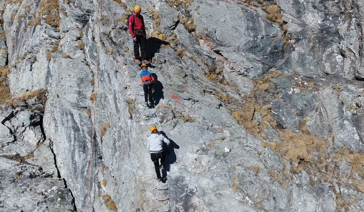 Magnesio Escalada Intensive Climbing 1Kg - AlpineWall