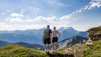 Chute du bisse, Verbier 4Vallées
