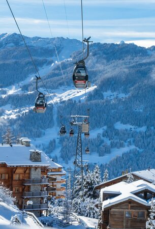 Le Châble Verbier Horaires: Le Chable Suisse – UERLJX